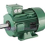 الکتروموتور دو سرعته لروی سومر LEROY SOMER  الکتروموتور دو سرعته لروی سومر LEROY SOMER